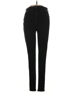 1 size - 4