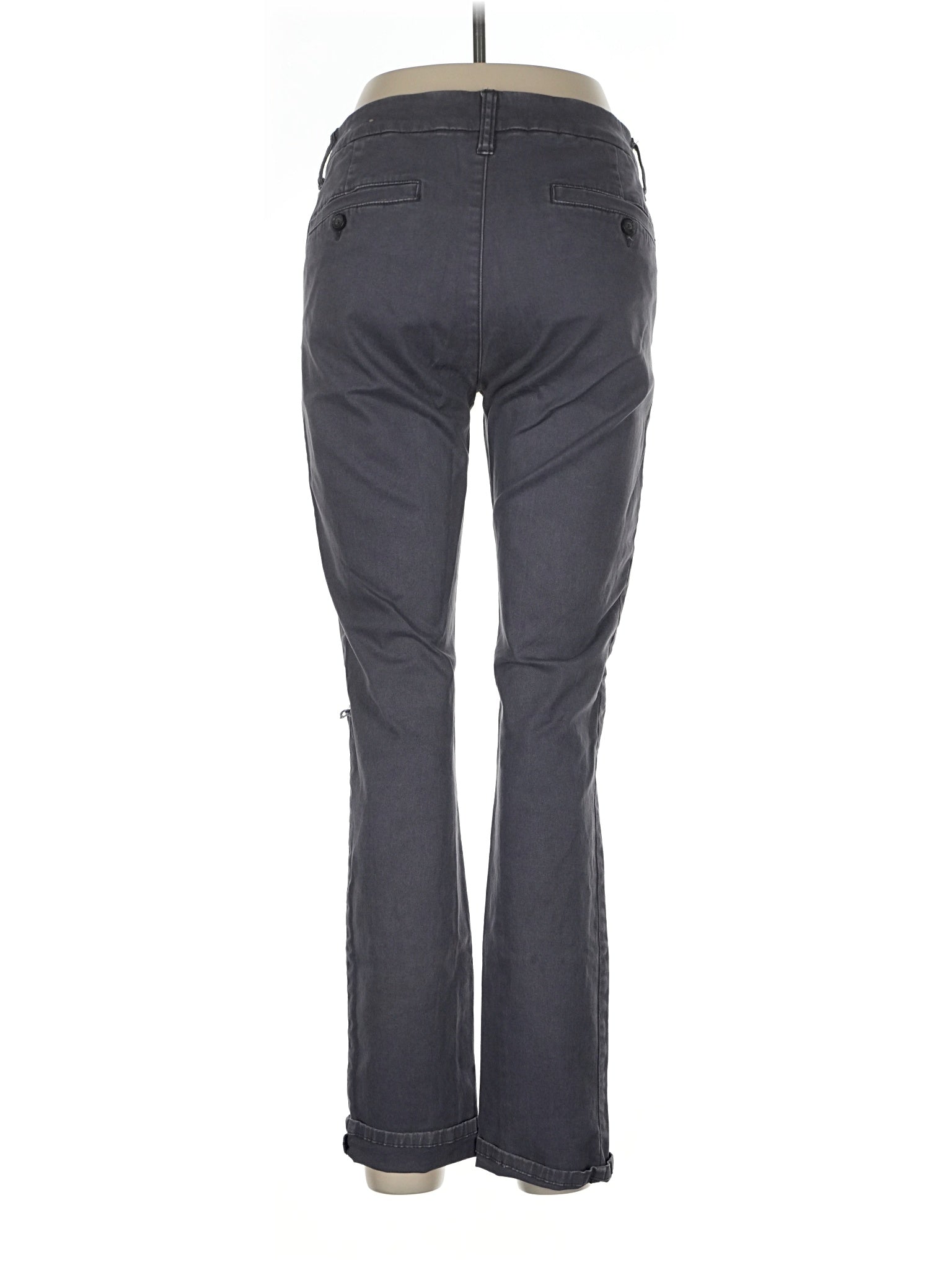 2 size - 10R