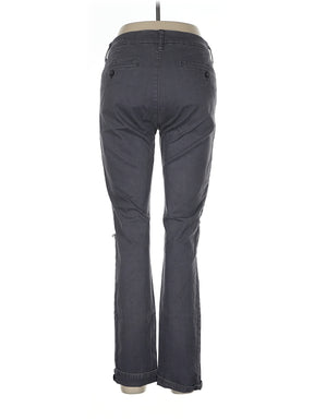 2 size - 10R