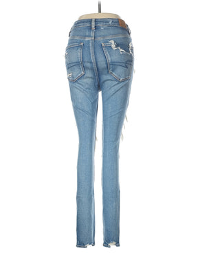 2 size - 8