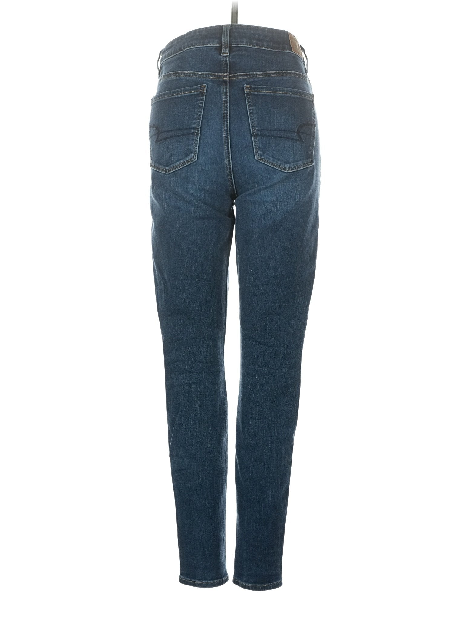 2 size - 4