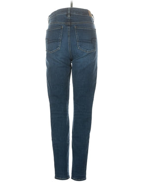 2 size - 4