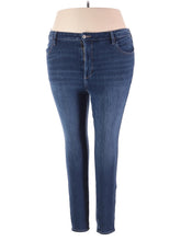 1 size - 18L W
