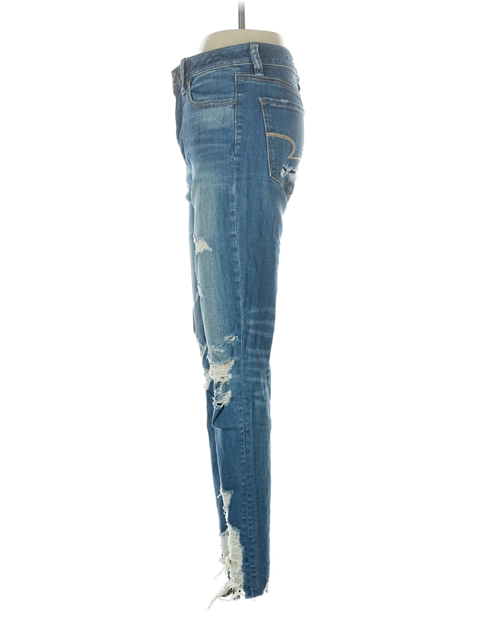 4 size - 2