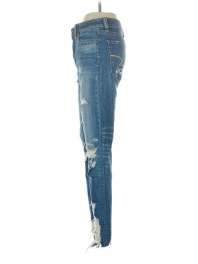 4 size - 2