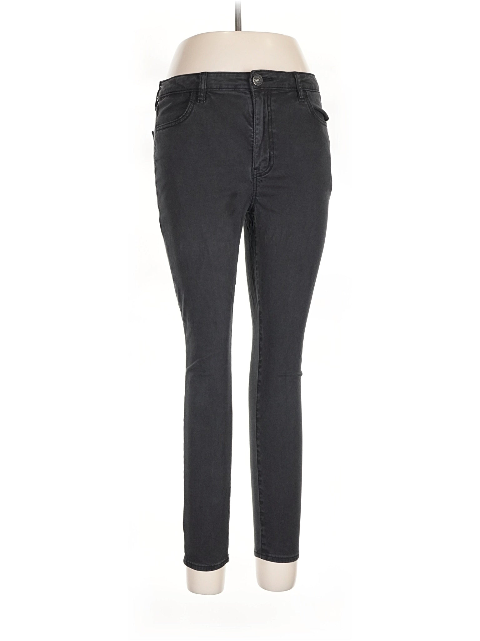 1 size - 10