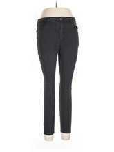 1 size - 10