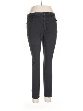 1 size - 10