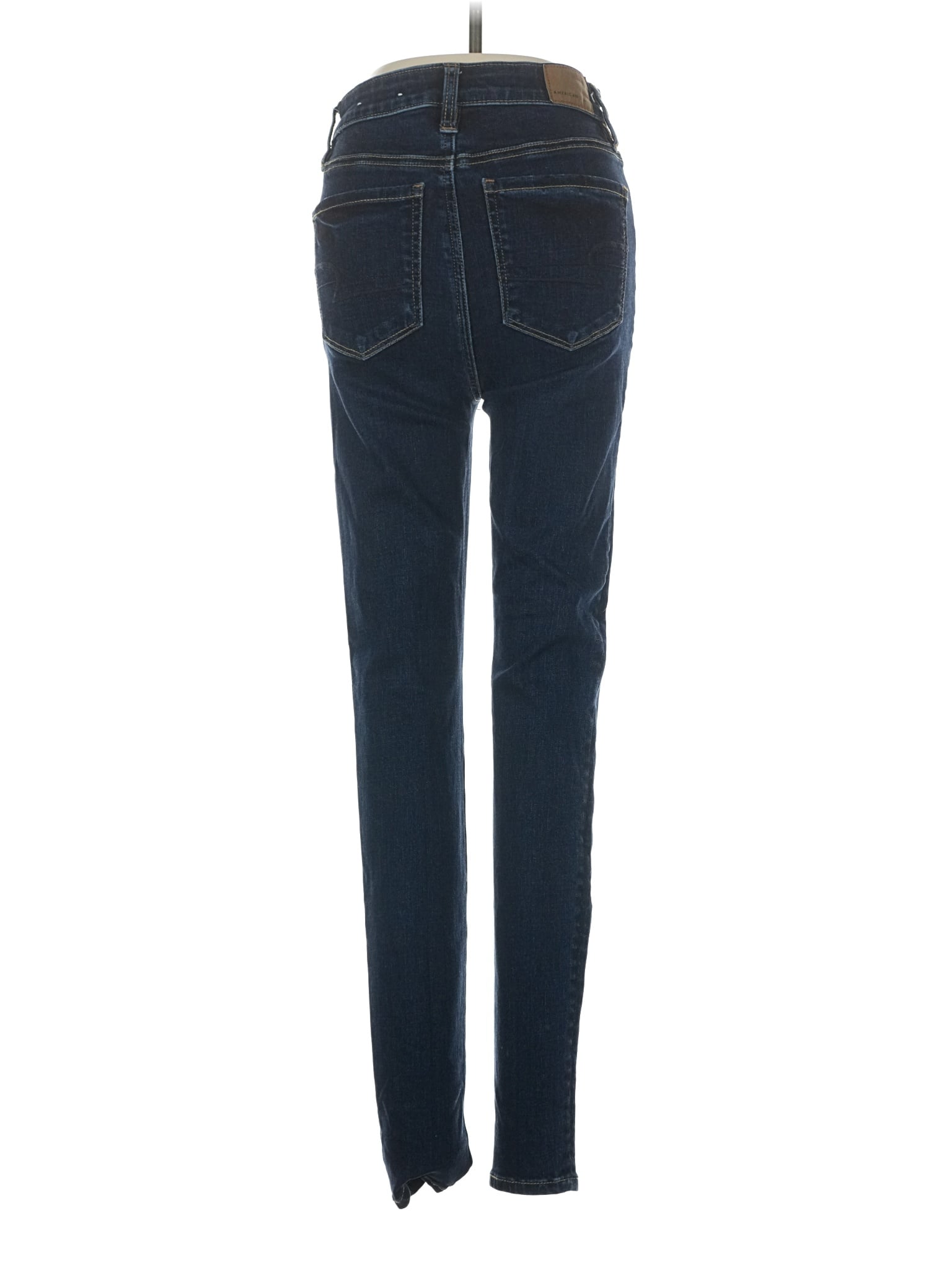 2 size - 0