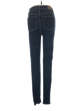 2 size - 0