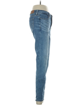 3 size - 00S