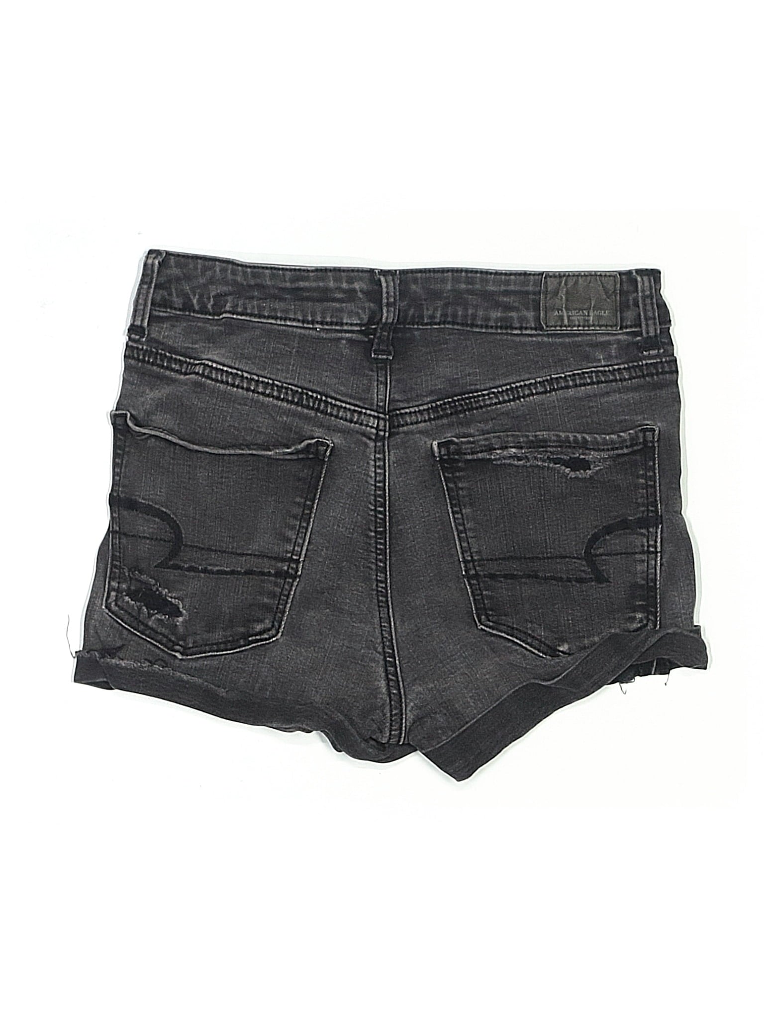 2 size - 4