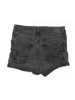 2 size - 4