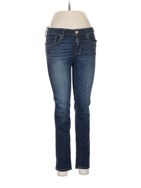 1 size - 6S