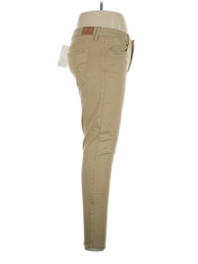 3 size - 14 r