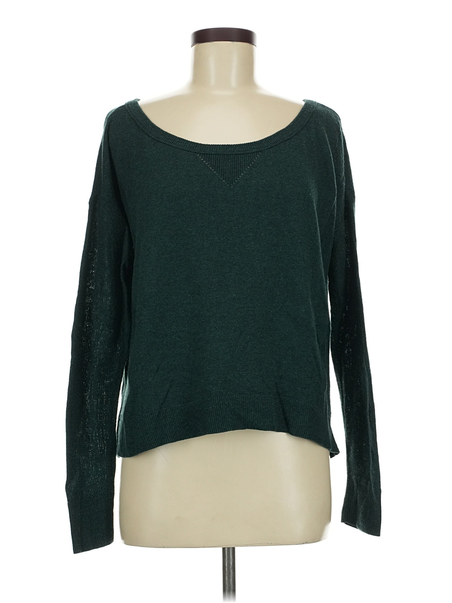 1 size - M