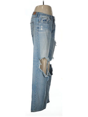 3 size - 6