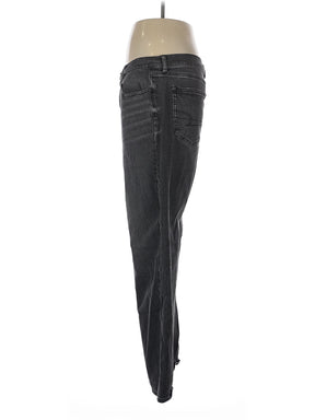 4 size - 14