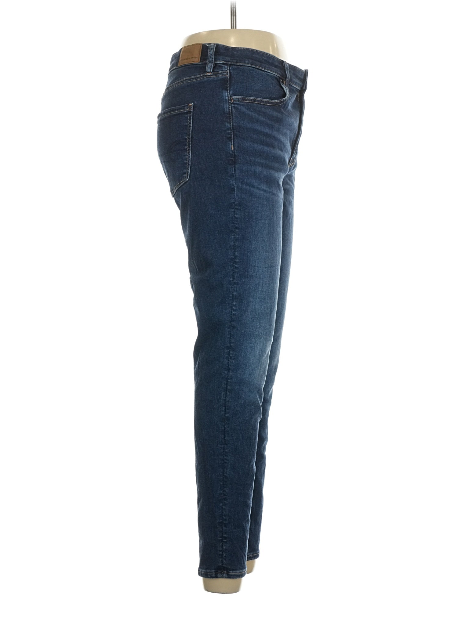 3 size - 12r