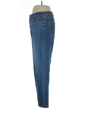 4 size - 12