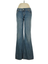 1 size - 6 Long