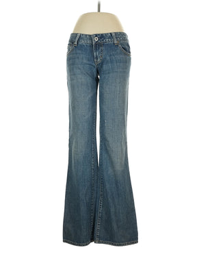 1 size - 6 Long