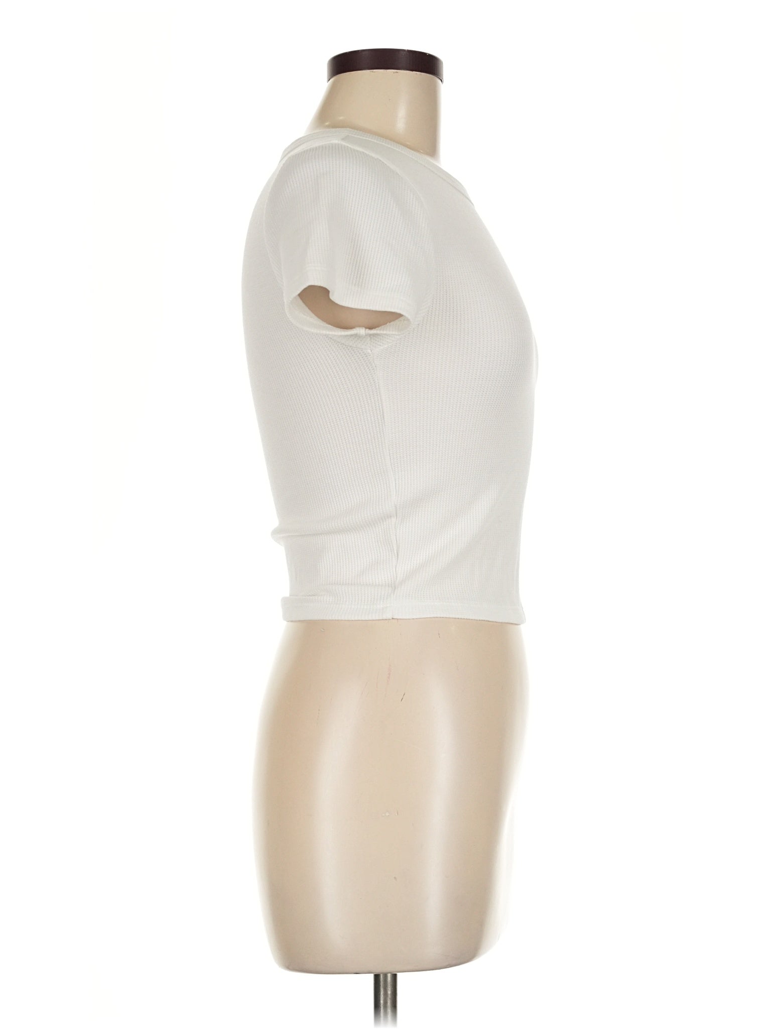 3 size - M