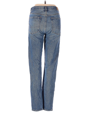 Jeans size - 00