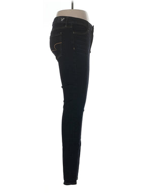 3 size - 10L
