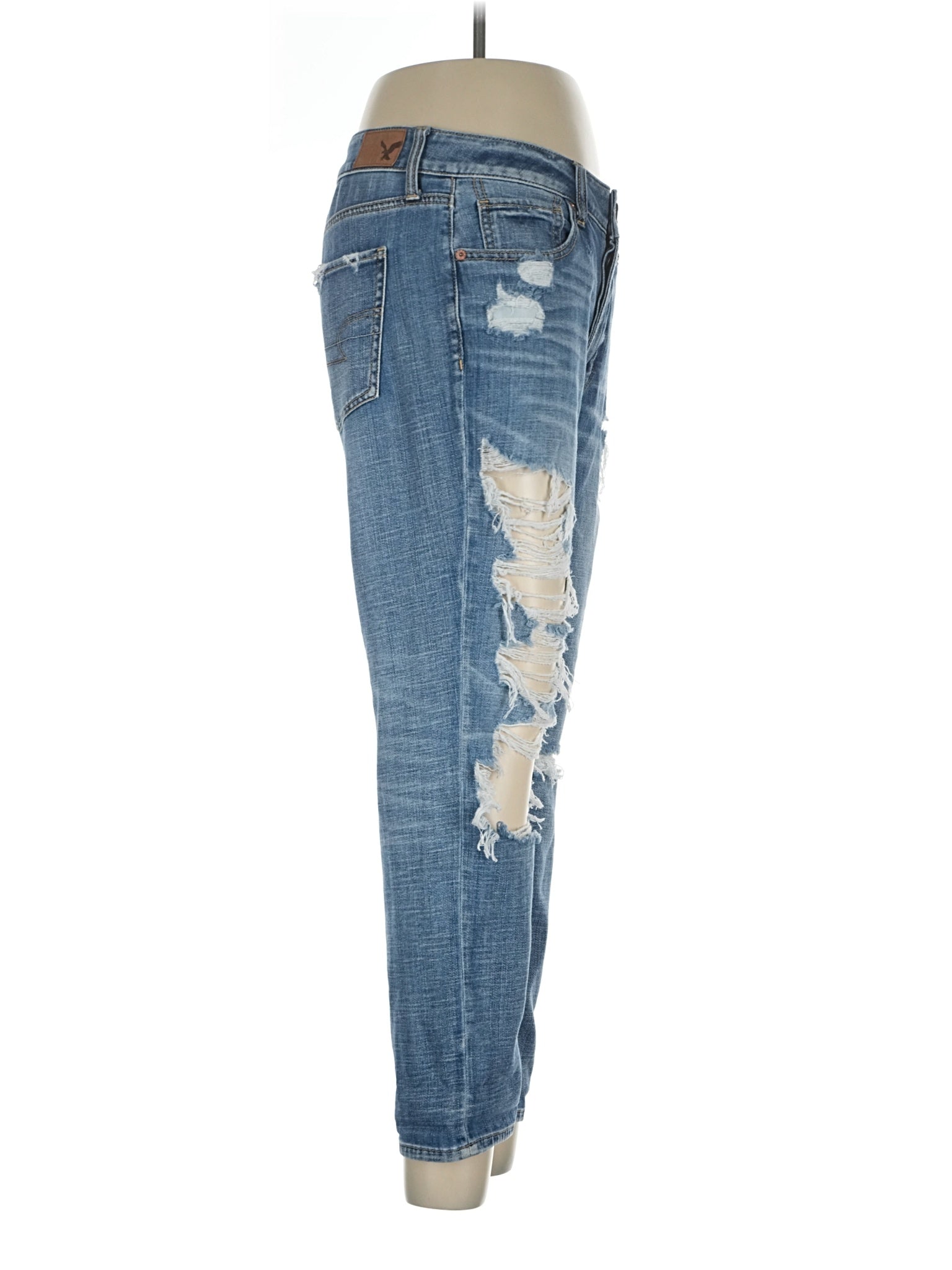3 size - 12
