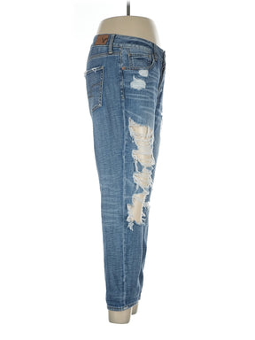 3 size - 12