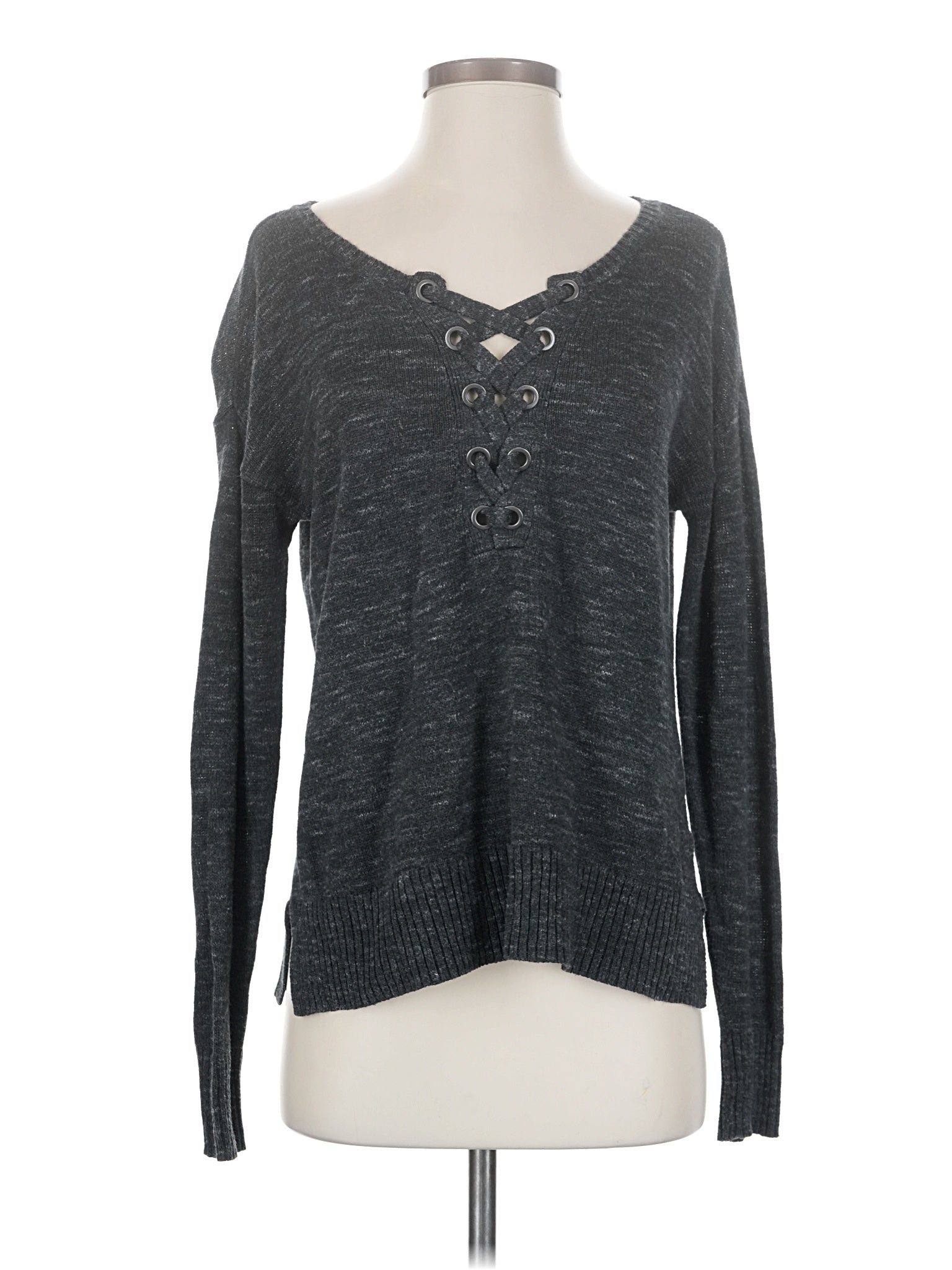 1 size - S
