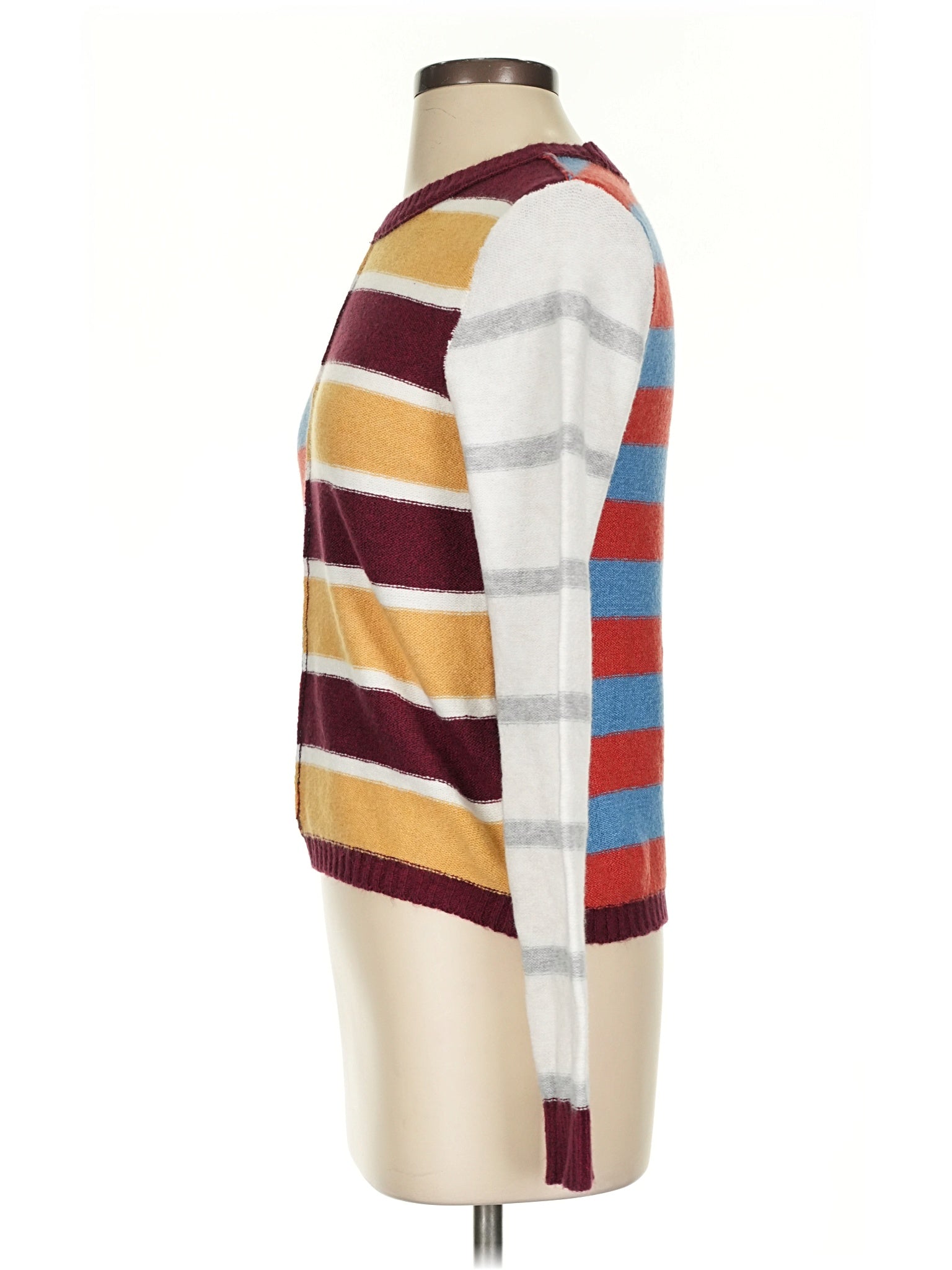 4 size - S
