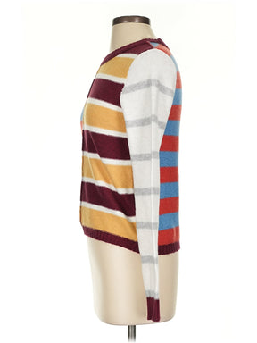 4 size - S