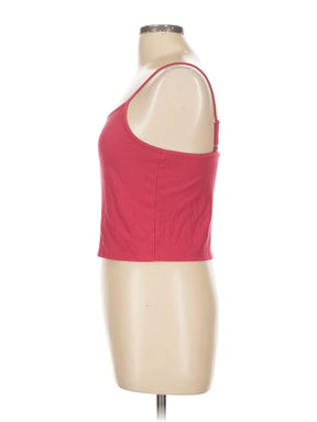 4 size - L