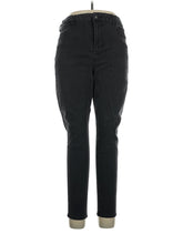 1 size - 36 (Estimated)