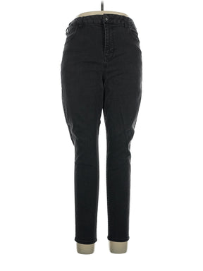 1 size - 36 (Estimated)