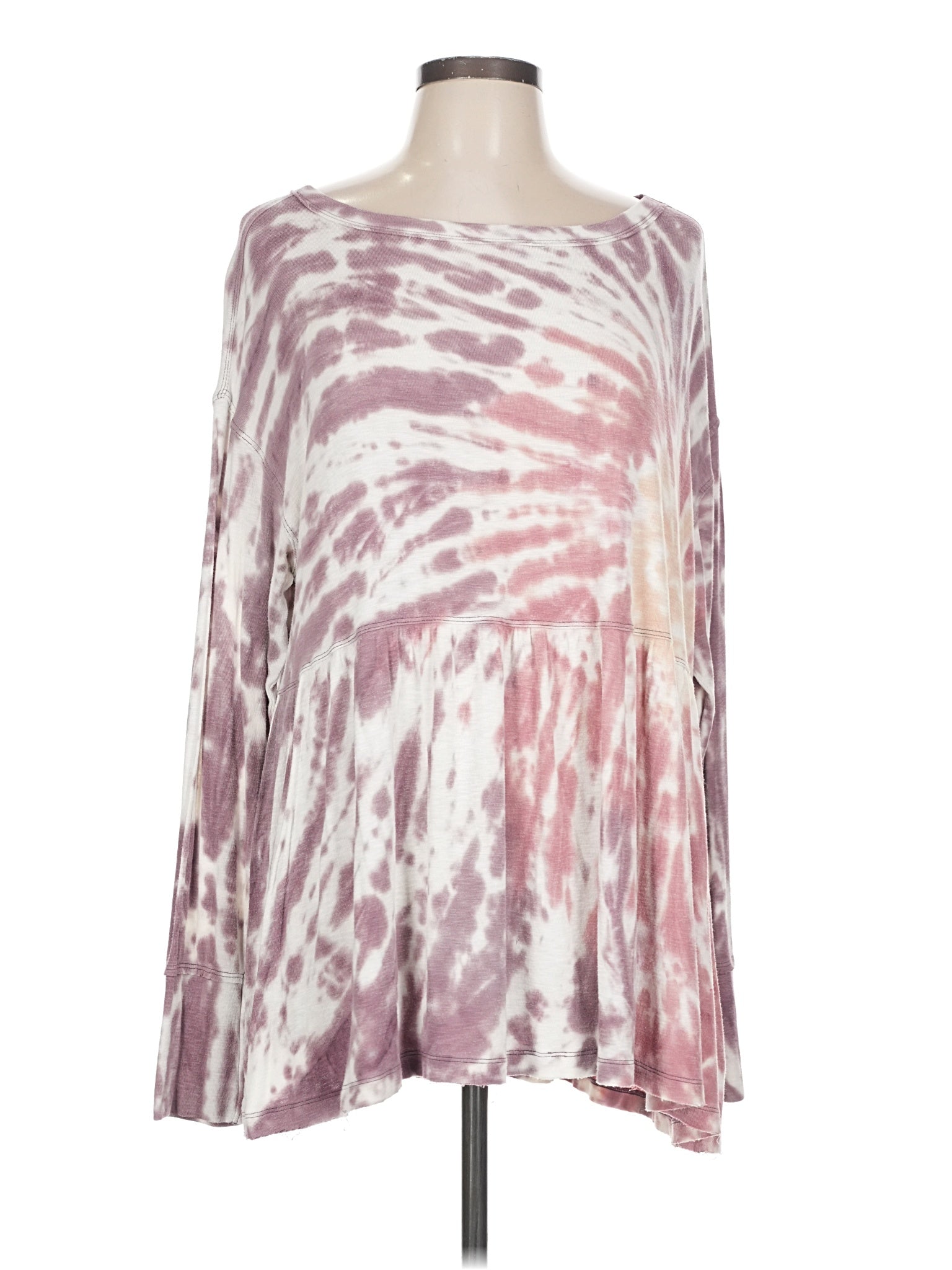 1 size - L