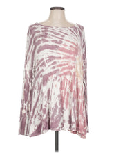 1 size - L