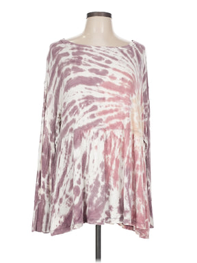 1 size - L