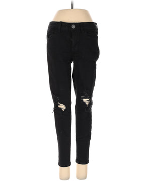 1 size - 2 P