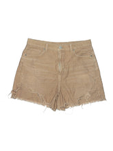 1 size - 14