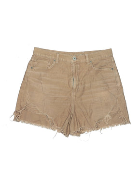 1 size - 14