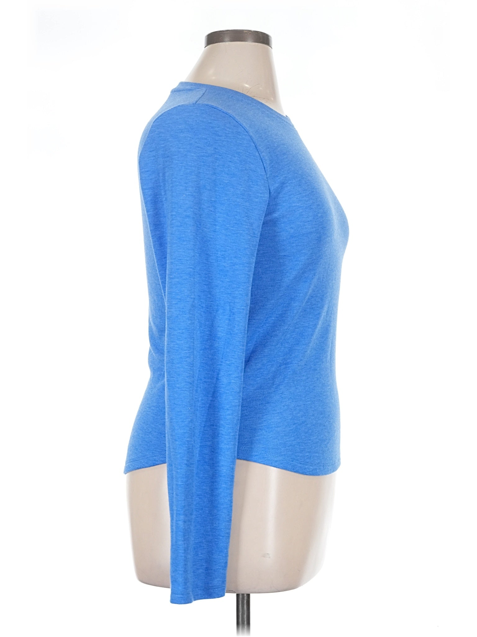 3 size - XL