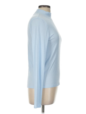 3 size - L
