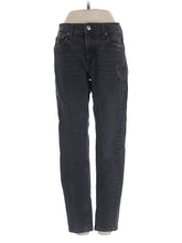 1 size - 0S
