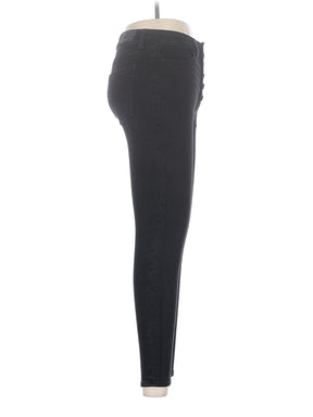 3 size - 0