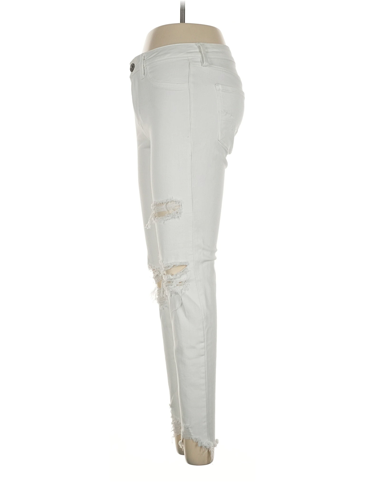 4 size - 4