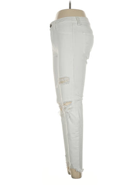 4 size - 4