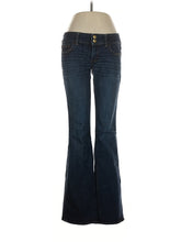 1 size - 4